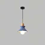 Space Pendant Lamp - Image 19