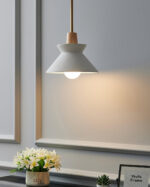 Space Pendant Lamp - Image 8