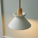 Space Pendant Lamp - Image 9