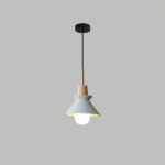 Space Pendant Lamp - Image 16