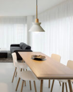 Space Pendant Lamp - Image 12