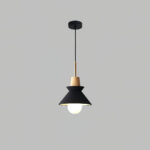 Space Pendant Lamp - Image 20