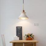 Space Pendant Lamp - Image 3