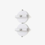 Space Wall Lamp - Image 20