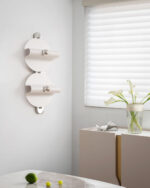Space Wall Lamp - Image 10