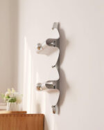 Space Wall Lamp - Image 11