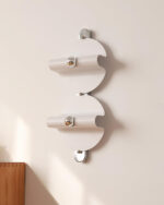 Space Wall Lamp - Image 12