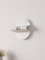 Space Wall Lamp - Image 13