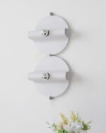 Space Wall Lamp - Image 14