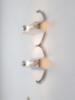 Space Wall Lamp - Image 15