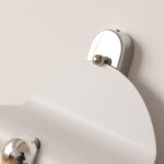 Space Wall Lamp - Image 16