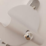 Space Wall Lamp - Image 17