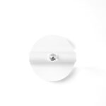 Space Wall Lamp - Image 18