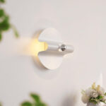 Space Wall Lamp - Image 3