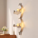 Space Wall Lamp - Image 2