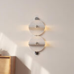 Space Wall Lamp - Image 4