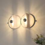 Space Wall Lamp - Image 5