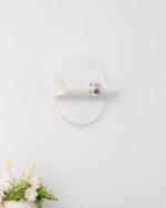 Space Wall Lamp - Image 7