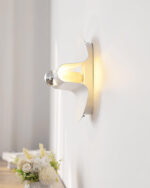Space Wall Lamp - Image 8
