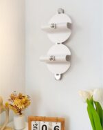 Space Wall Lamp - Image 9