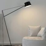 Spar Floor Lamp - Image 11
