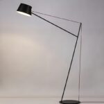 Spar Floor Lamp - Image 13