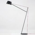 Spar Floor Lamp - Image 14