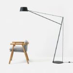 Spar Floor Lamp - Image 16