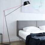 Spar Floor Lamp - Image 17
