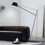 Spar Floor Lamp - Image 18