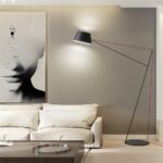 Spar Floor Lamp - Image 6