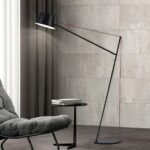 Spar Floor Lamp - Image 20