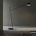 Spar Floor Lamp - Image 8