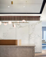 Sphere Balance Chandelier - Image 16