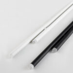 Spinner Linear Pendant Lamp - Image 19