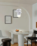 Spira Lumina Pendant Lamp - Image 10