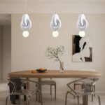 Spira Lumina Pendant Lamp - Image 11