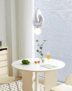 Spira Lumina Pendant Lamp - Image 12