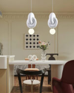 Spira Lumina Pendant Lamp - Image 15