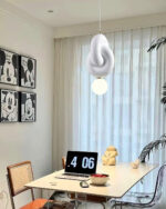 Spira Lumina Pendant Lamp - Image 16