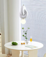 Spira Lumina Pendant Lamp - Image 17