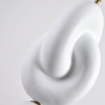 Spira Lumina Pendant Lamp - Image 18