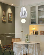 Spira Lumina Pendant Lamp - Image 19