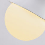 Spira Lumina Pendant Lamp - Image 20