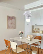 Spira Lumina Pendant Lamp - Image 9
