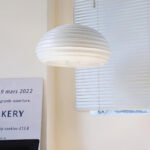 Splugen Pendant Lamp - Image 12