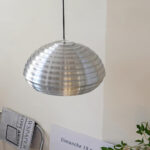 Splugen Pendant Lamp - Image 14