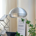 Splugen Pendant Lamp - Image 19