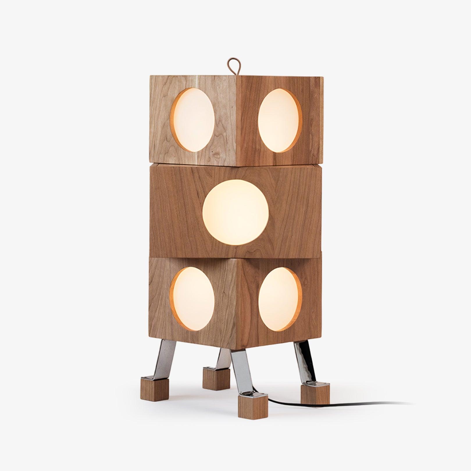 Square_Robot_Floor_Lamp__1.jpg Square Robot Floor Lamp - Image 1