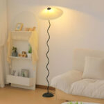 Squiggle Floor Lamp - Image 2
